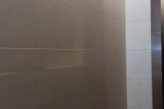 2b114861-4e77-477a-af75-f0c42ad4dbc6