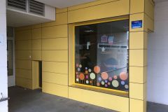 1554bbc0-0686-4ddc-9508-f2ca6973989d