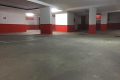 ac90e196-d3a9-4953-9bb5-feedcd91c3a9