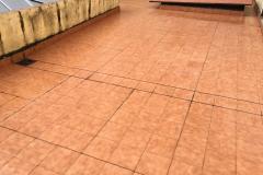 WhatsApp-Image-2022-03-10-at-11.04.37-AM-2