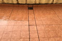 WhatsApp-Image-2022-03-10-at-11.04.37-AM