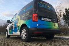 WhatsApp-Image-2021-01-29-at-09.08.59-6