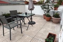 IMG-20230515-WA0018