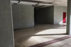 de566986-8817-4db8-b0b3-e5cc7d6121fe