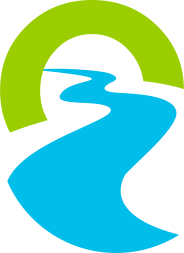 logotipo 2 1 zadorra